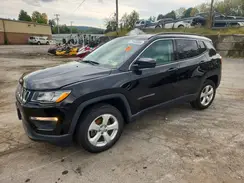 3C4NJDBBXJT147472 2018 JEEP COMPASS
