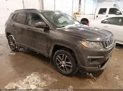 3C4NJDBBXJT154597 2018 JEEP COMPASS