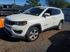 3C4NJDBBXJT162215 2018 JEEP COMPASS