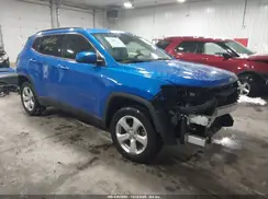 3C4NJDBBXJT202289 2018 JEEP COMPASS