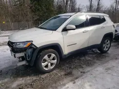 3C4NJDBBXJT206634 2018 JEEP COMPASS