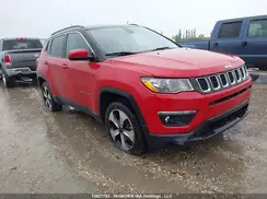 3C4NJDBBXJT210148 2018 JEEP COMPASS