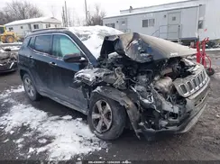 3C4NJDBBXJT223417 2018 JEEP COMPASS