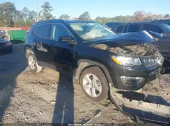 3C4NJDBBXJT246552 2018 JEEP COMPASS