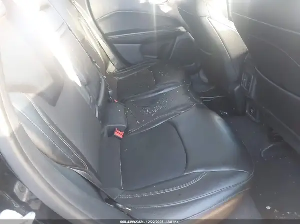 3C4NJDBBXJT246552 2018 JEEP COMPASS - Image 8