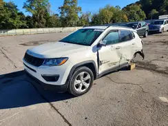 3C4NJDBBXJT259124 2018 JEEP COMPASS