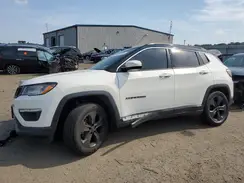 3C4NJDBBXJT281186 2018 JEEP COMPASS