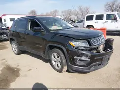 3C4NJDBBXJT328359 2018 JEEP COMPASS