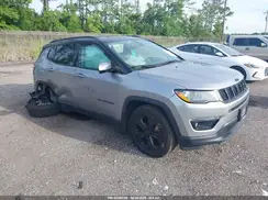 3C4NJDBBXJT402489 2018 JEEP COMPASS