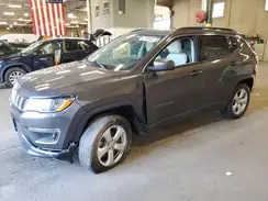 3C4NJDBBXJT413086 2018 JEEP COMPASS