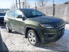 3C4NJDBBXJT416683 2018 JEEP COMPASS