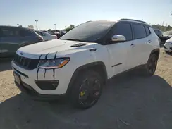 3C4NJDBBXJT433614 2018 JEEP COMPASS