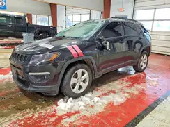3C4NJDBBXJT434858 2018 JEEP COMPASS