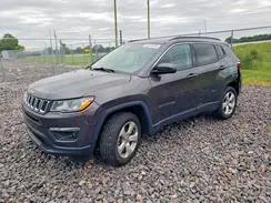 3C4NJDBBXJT434987 2018 JEEP COMPASS