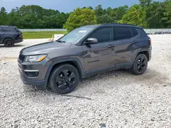 3C4NJDBBXJT456049 2018 JEEP COMPASS