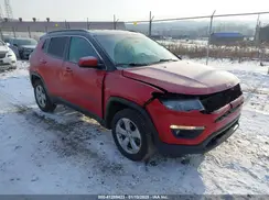 3C4NJDBBXJT479170 2018 JEEP COMPASS