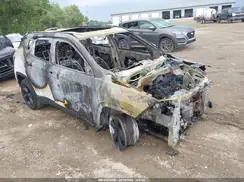 3C4NJDBBXJT479606 2018 JEEP COMPASS