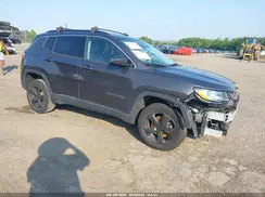 3C4NJDBBXJT479637 2018 JEEP COMPASS