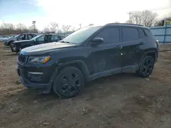 3C4NJDBBXJT480397 2018 JEEP COMPASS