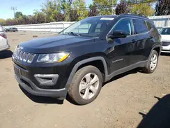 3C4NJDBBXJT482151 2018 JEEP COMPASS