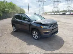 3C4NJDBBXJT492176 2018 JEEP COMPASS