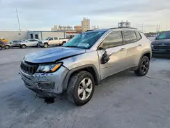 3C4NJDBBXKT597155 2019 JEEP COMPASS