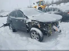 3C4NJDBBXKT696428 2019 JEEP COMPASS