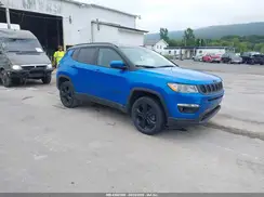 3C4NJDBBXKT750388 2019 JEEP COMPASS