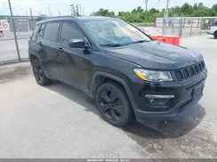 3C4NJDBBXKT838972 2019 JEEP COMPASS