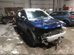 3C4NJDBBXKT839474 2019 JEEP COMPASS