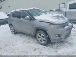 3C4NJDBBXLT100333 2020 JEEP COMPASS