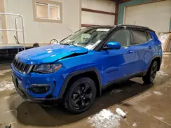 3C4NJDBBXLT112448 2020 JEEP COMPASS
