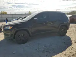 3C4NJDBBXLT133056 2020 JEEP COMPASS