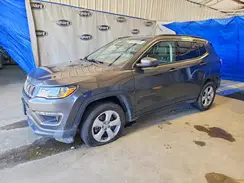3C4NJDBBXLT139200 2020 JEEP COMPASS