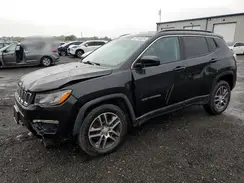 3C4NJDBBXLT139388 2020 JEEP COMPASS