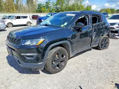 3C4NJDBBXLT146356 2020 JEEP COMPASS