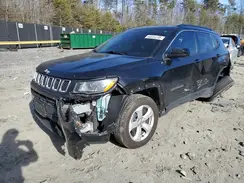 3C4NJDBBXLT148978 2020 JEEP COMPASS