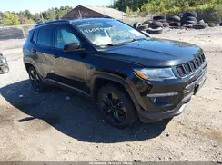3C4NJDBBXLT149998 2020 JEEP COMPASS