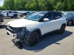 3C4NJDBBXLT173329 2020 JEEP COMPASS
