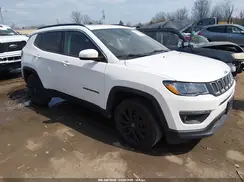 3C4NJDBBXLT173556 2020 JEEP COMPASS
