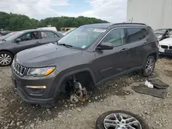 3C4NJDBBXLT234596 2020 JEEP COMPASS