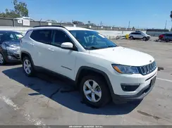 3C4NJDBBXLT235473 2020 JEEP COMPASS