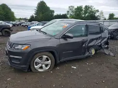 3C4NJDBBXLT240088 2020 JEEP COMPASS