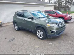 3C4NJDBBXLT251530 2020 JEEP COMPASS