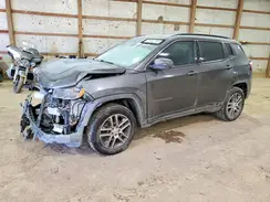 3C4NJDBBXLT251835 2020 JEEP COMPASS