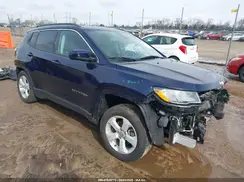 3C4NJDBBXLT256453 2020 JEEP COMPASS