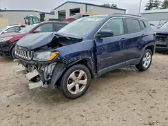 3C4NJDBBXMT500104 2021 JEEP COMPASS