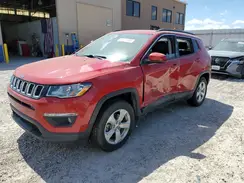 3C4NJDBBXMT501298 2021 JEEP COMPASS