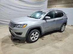 3C4NJDBBXMT514097 2021 JEEP COMPASS