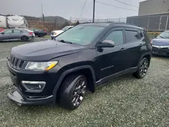 3C4NJDBBXMT514214 2021 JEEP COMPASS